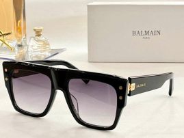 Picture of Balmain Sunglasses _SKUfw43945473fw